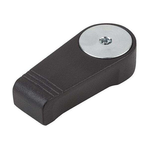 Stop Latches